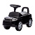 Каталка Land Rover 640 Black Sweet Baby 427607